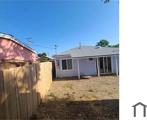 5488 C St — Photo 20