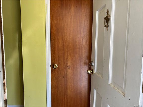 5th image of 309 Callodine Ave