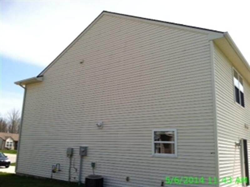 2nd image of 10516 Graystone Cv