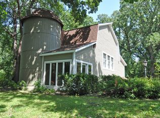 5719 Saint Mary Dr NW, Rochester, MN 55901