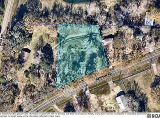 12991 Denham Rd, Baton Rouge, LA 70818