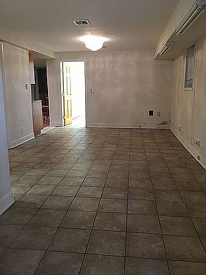 5th image of 36-12 36th Ave #2