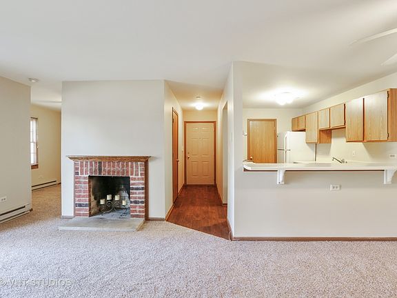 2nd image of 1370 Cunat Ct APT 1D