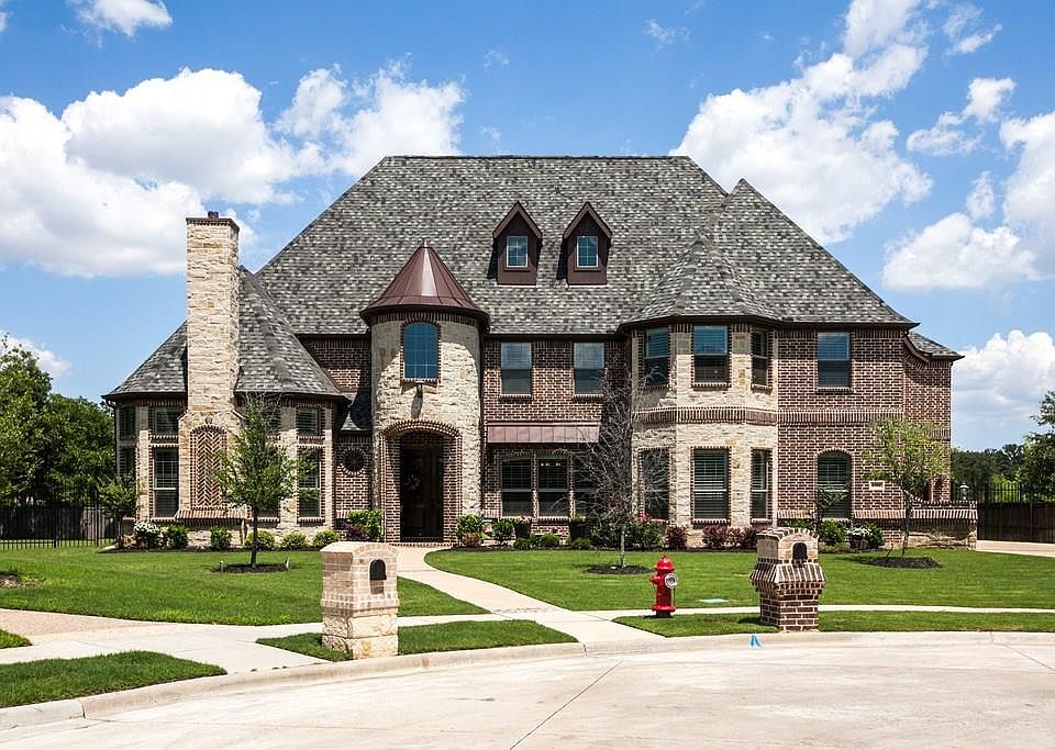 1st image of 6301 Lantana Ct