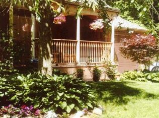 88 Sylvan Ave, Miller Place, NY 11764
