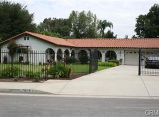 2807 E Cortez St, West Covina, CA 91791