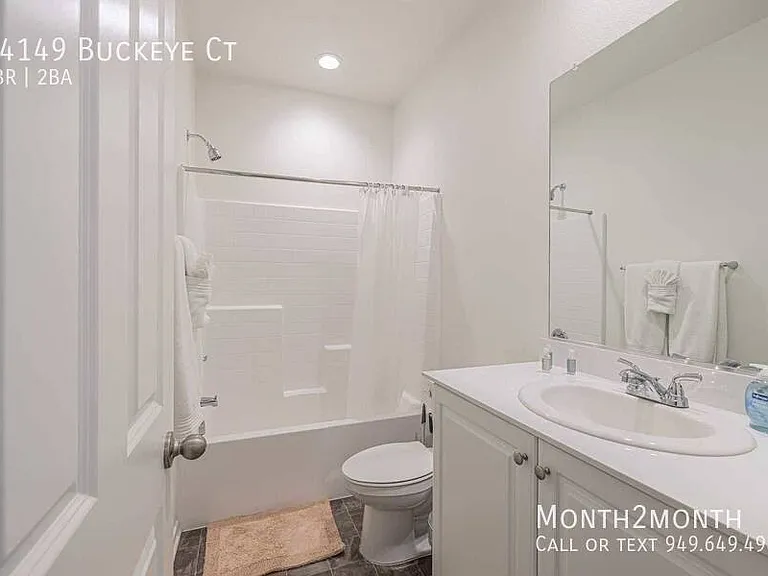 44149 Buckeye Ct — Photo 25