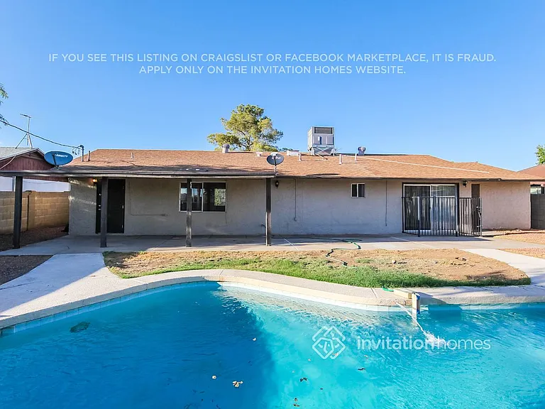 1819 W Oraibi Dr — Photo 18
