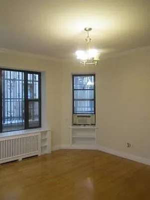 Rented by CitySites Real Estate Group | media 19