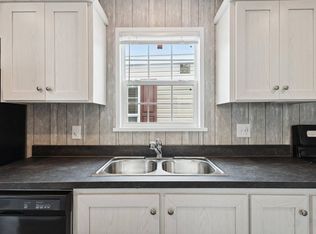 40 Benjamin Ln, Vincennes, IN 47591