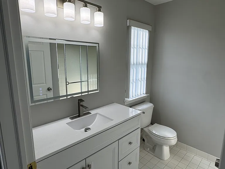 16364 Dominion Dr — Photo 5
