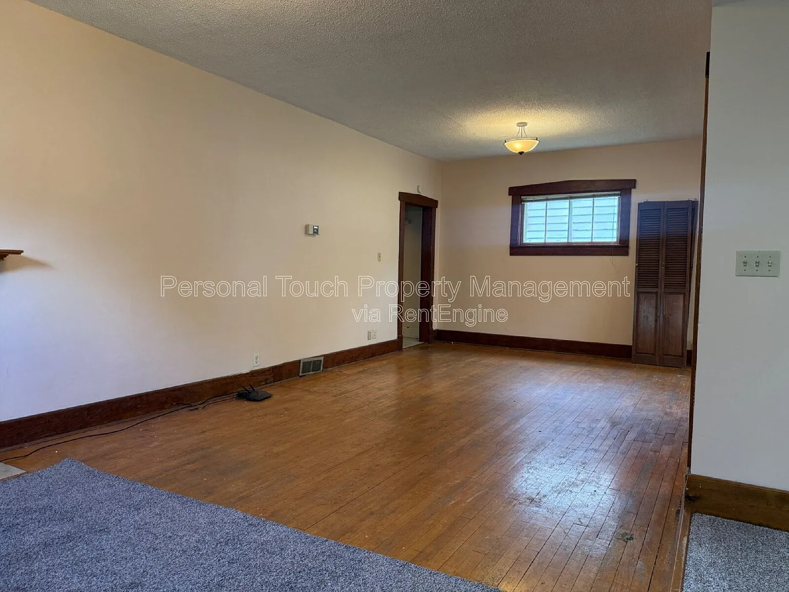4 bed, 1.5 bath, 1792 sqft, $1,750 — Photo 3
