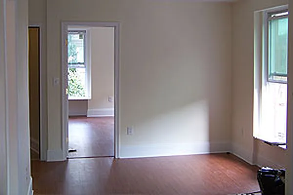 Rented by Urban View Realty | media 17