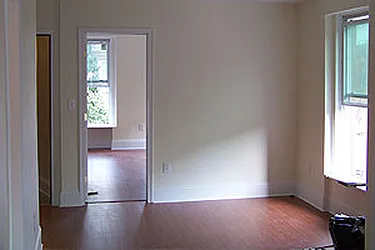 Rented by Urban View Realty