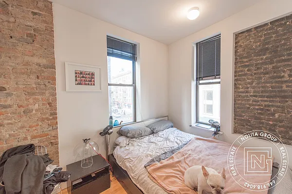 Rented by Nolita Group | media 2