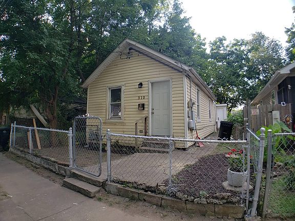 3rd image of 310 Short St