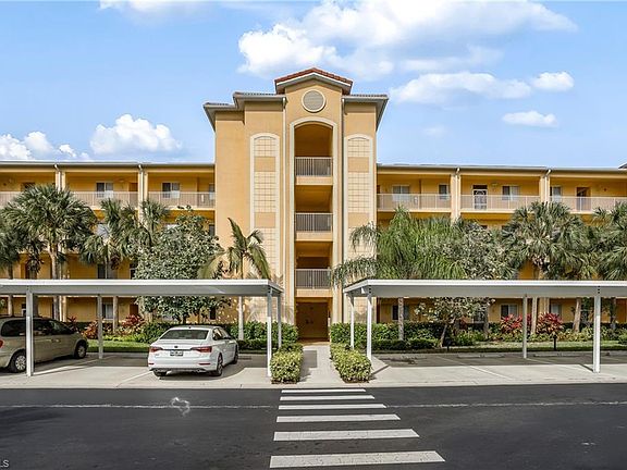 2nd image of 8300 Whiskey Preserve Cir APT 126