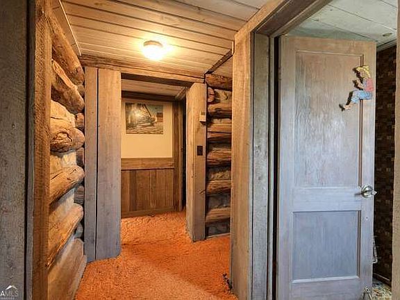 5th image of 2305 Ridgecrest Cir