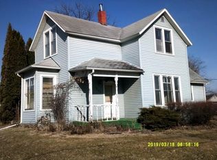 1800 E 24th St, Des Moines, IA 50317