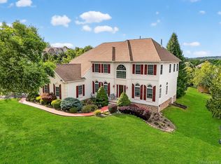 36 Deangelis Drive, Monroe, NY 10950