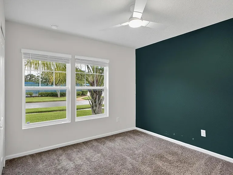 13 Sand Wedge Ln — Photo 28