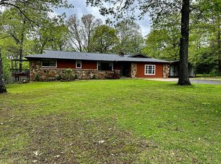 830 Marquis Dr, Mountain Home, AR 72653