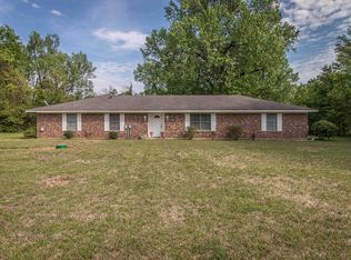 7198 Highway 165 N, Monroe, LA 71203