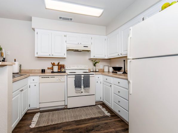 6655 N Fresno St #65-252