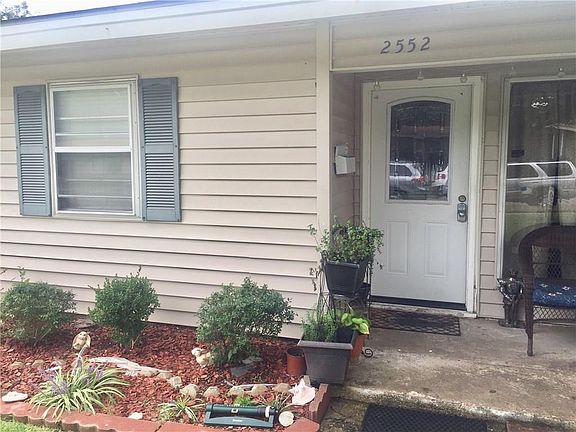 2nd image of 2552 Collingwood Dr