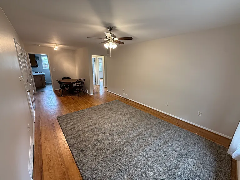 22987 Gary Ln — Photo 1