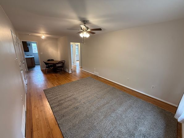 22987 Gary Ln