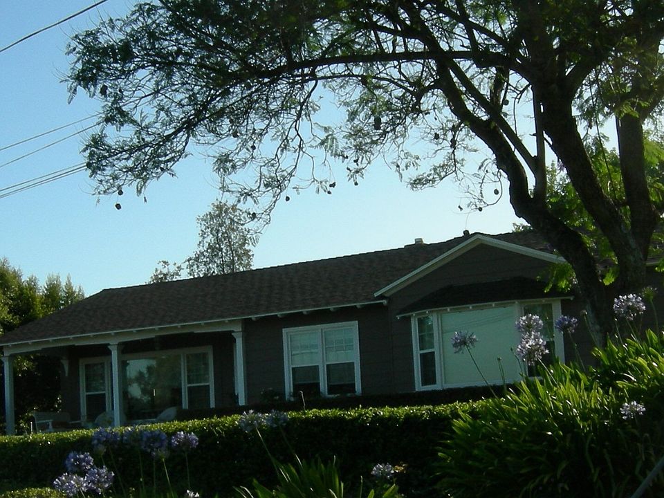 1st image of 4540 Panorama Dr