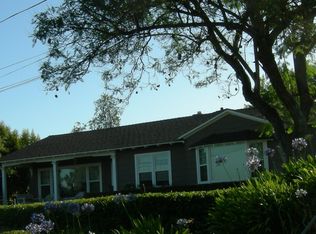4540 Panorama Dr, La Mesa, CA 91941