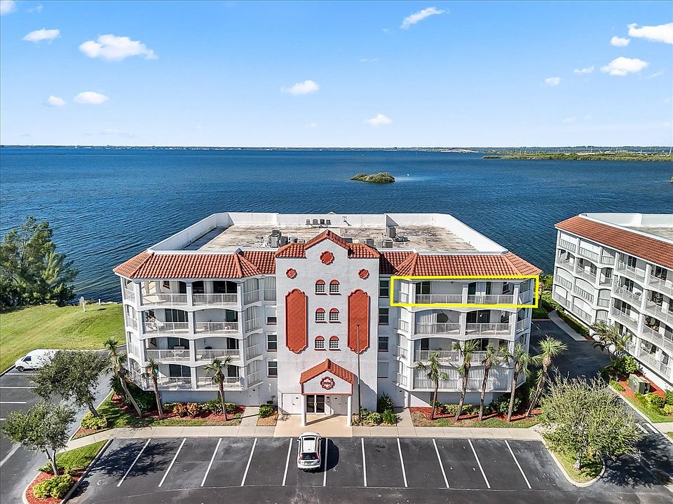1st image of 8954 Puerto Del Rio Dr #1503
