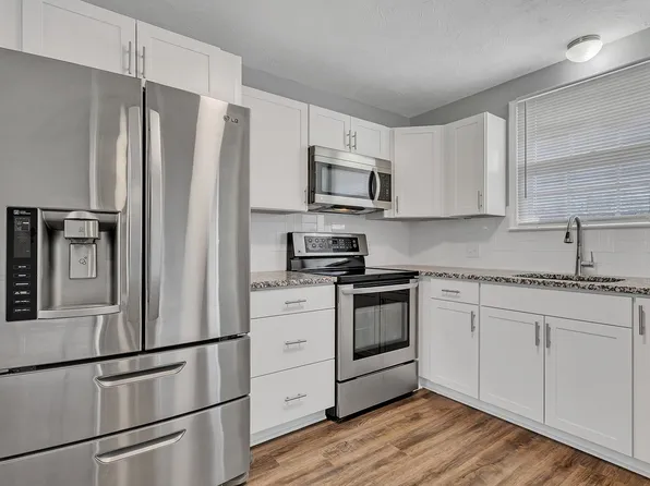 3234 Kings Ln, Nashville, TN 37218