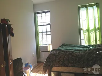 Rented by Blue Egg Realty Corp