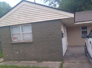 5966 Clayton St, Baton Rouge, LA 70805