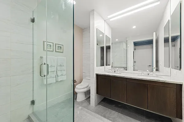 Sold by Douglas Elliman | media 30