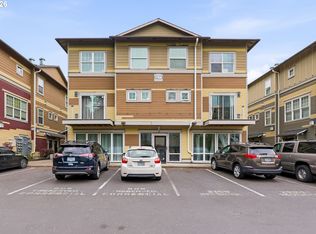 22808 SW Forest Creek Dr Unit 200, Sherwood, OR 97140