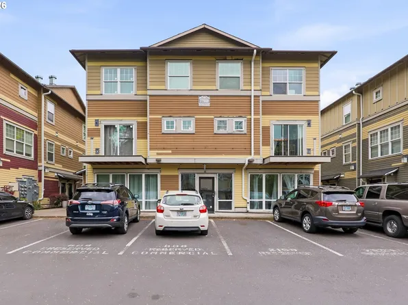 22808 SW Forest Creek Dr Unit 200, Sherwood, OR 97140