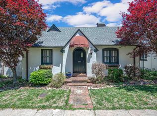 3214-5 Cliff Rd S, Birmingham, AL 35205