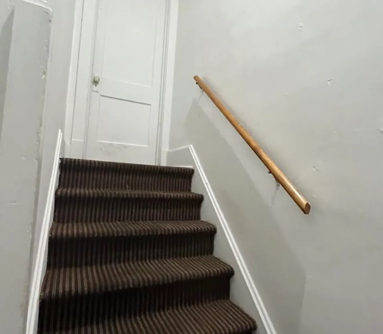 2 bed, $650 — Photo 2