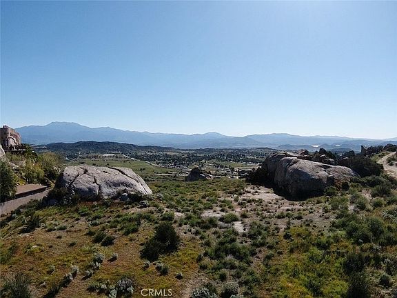 3rd image of 23698 Tapatia Rd #26