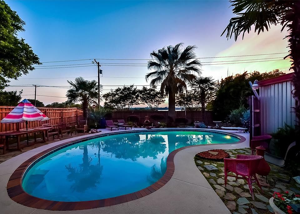 1st image of 4101 Mediterranean Dr