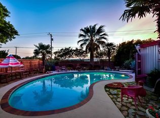 4101 Mediterranean Dr, Rowlett, TX 75088
