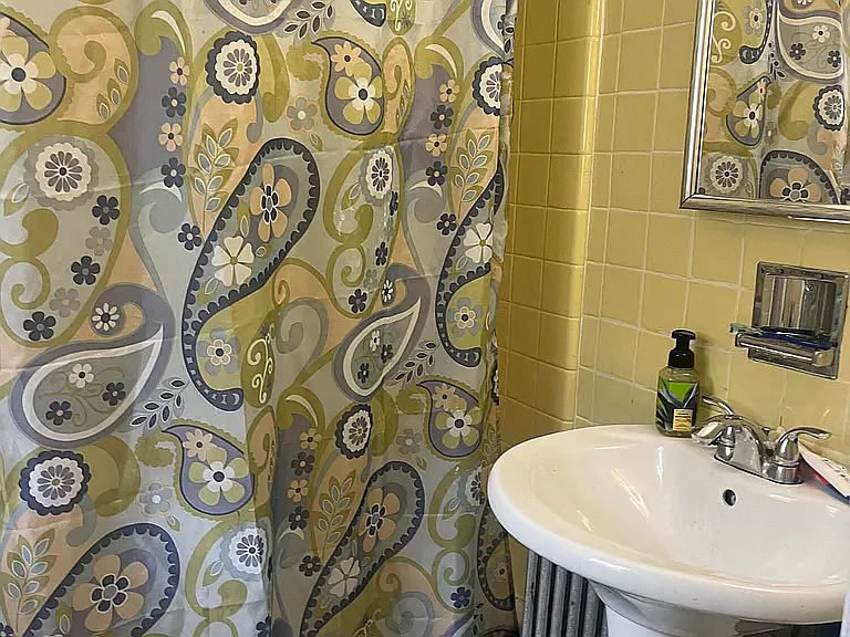 720 S Webster Ave #2 — Photo 4