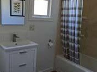 1747 9th St, Berkeley, CA 94710