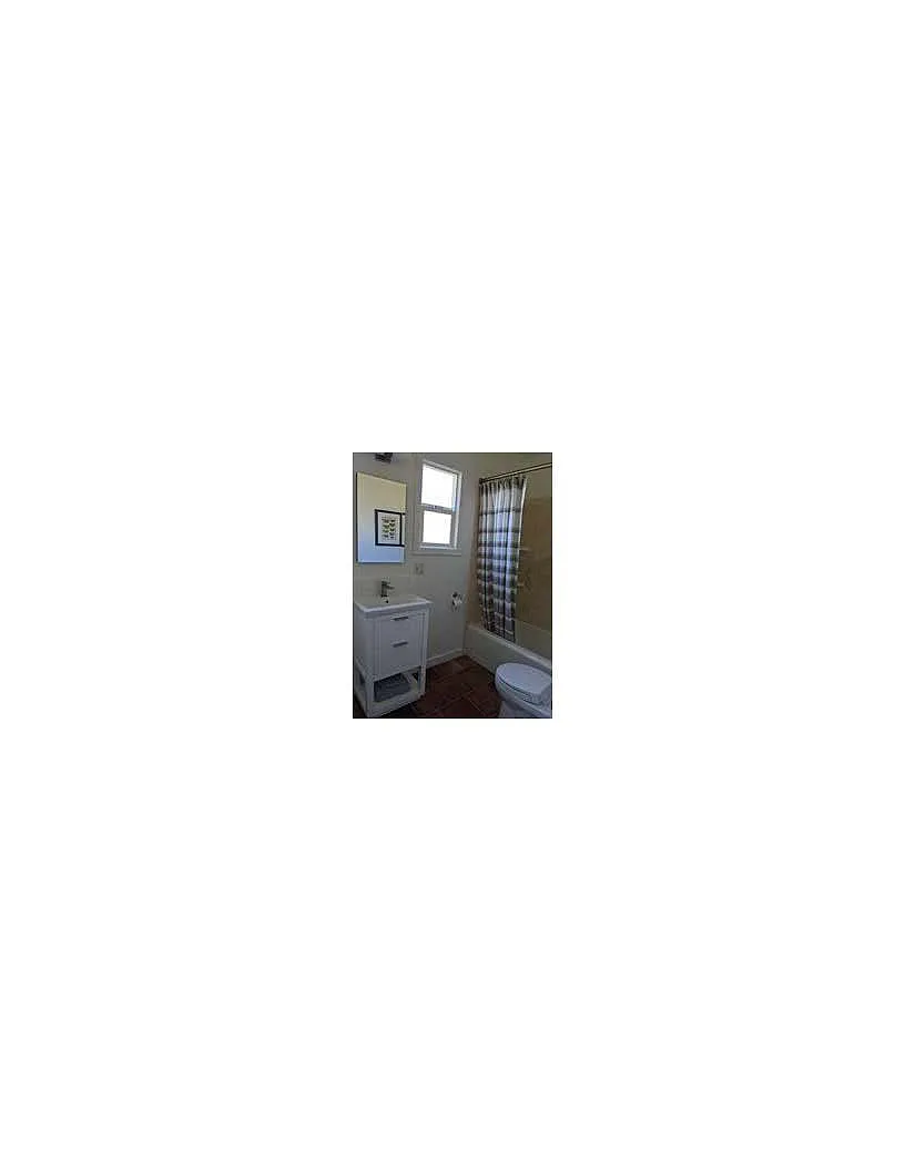 1747 9th St photo 1
