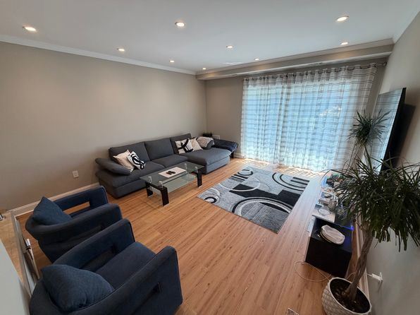 36 Broadlawn Park #1
