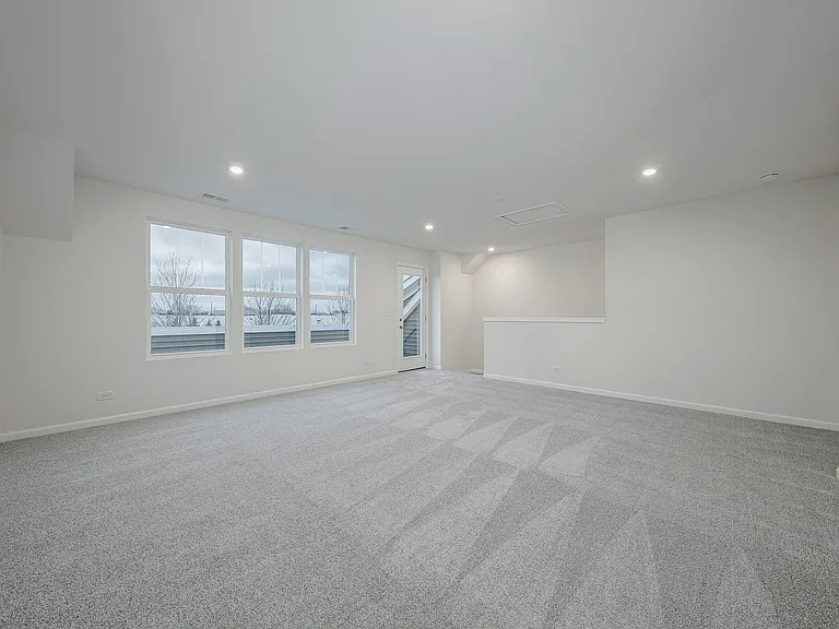 535 Watercress Dr #535 — Photo 23